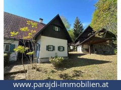 austria-homes-bad gams-8524-20251010221757-0032401029_240.jpg austria-homes-bad gams-8524-20251010221757-0032401029_240.jpg